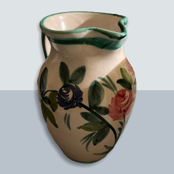 Vanro Italy Pitchers (Set) - Picture 5 of 12